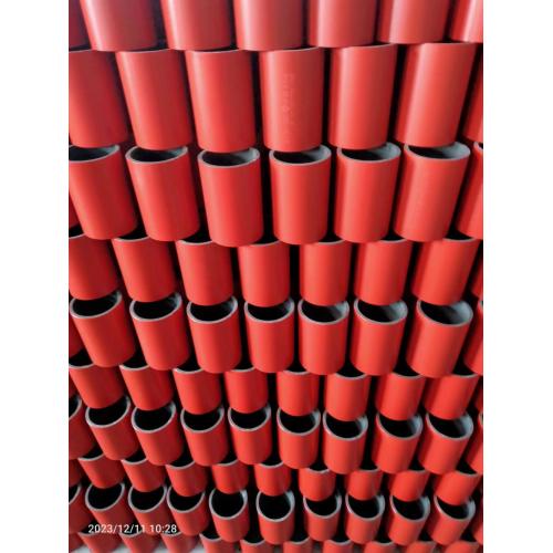 API 5CT COLLAR 2-7/8 OIL PIPE