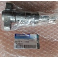 426-46-22120 PIN FOR wd600