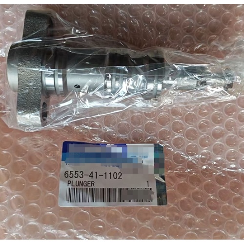 426-46-22120 PIN FOR wd600