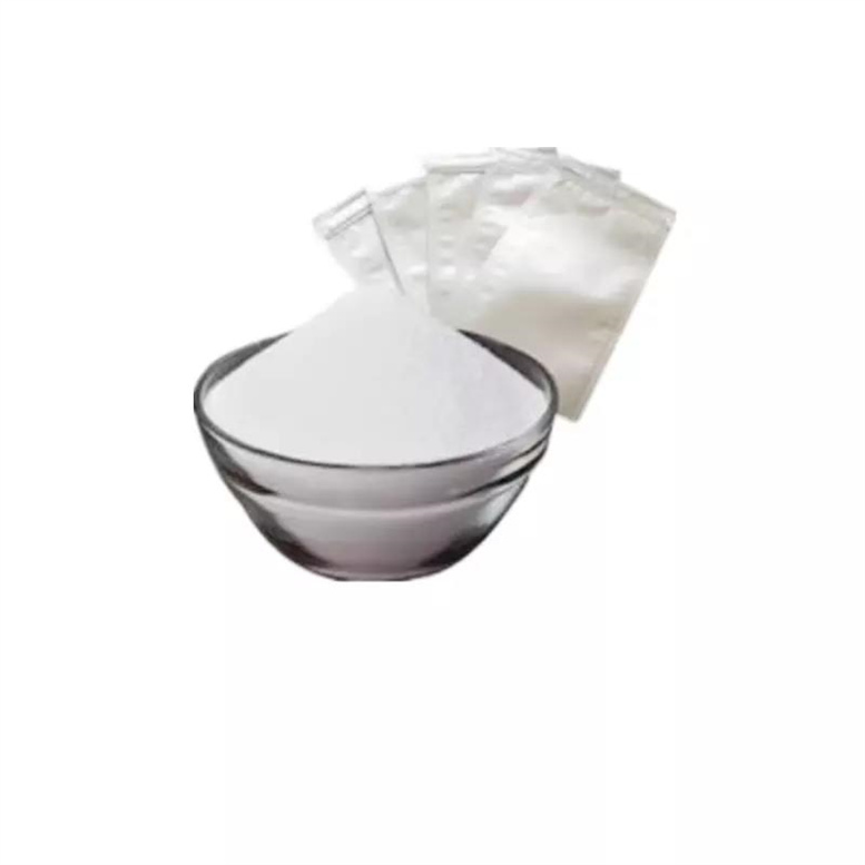 Humectant SHMP Food Grade White Powder Food Additifs