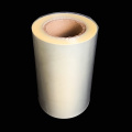 PVC Rimpicciolo del film Ridomice Calore Medical Grade