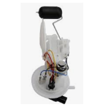 ALTATEC Fuel Pump 2DP-E3907-00 2DPE390700 ARB1130 10475