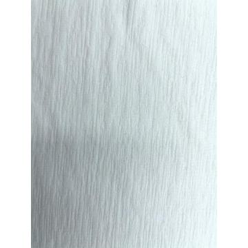 67% polyester 29% Rayon 4% Spandex Texture Fabric