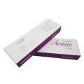 arasti a-plus white plus 1.1ml 10ml皮膚フィラーのしわを取り除く注入を取り除く