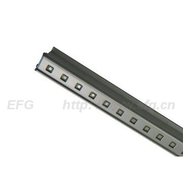 6W KALİTELİ LED ŞERİT IŞIK