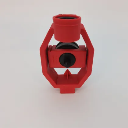 Leica Survey Mini Prism Type GMP111