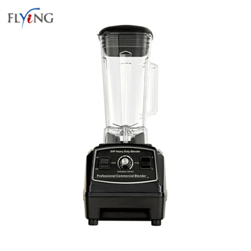 Professional high speed Blender For Cocktails Price