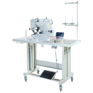 অরন-বৈদ্যুতিন পেরেকিং মেশিন