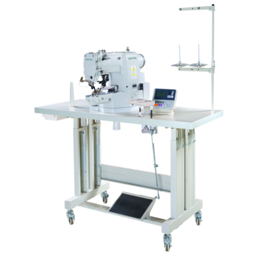 অরন-বৈদ্যুতিন পেরেকিং মেশিন