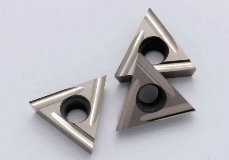 Ceramic cutter Ceramic cutter