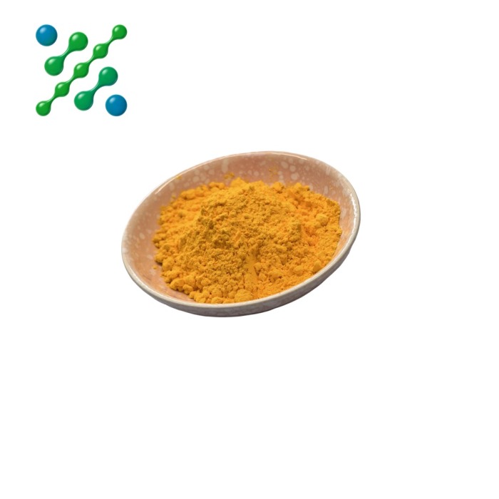 Turmeric 95% Curcuminoids Extract Powder