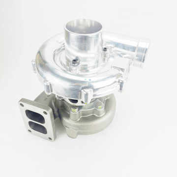 K368801 K36-88-01 K36 Turbocharger for KAMAZ KAMA3 Engine