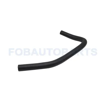 High Quality Hose Assembly Radiator Replacement for Ford Ecosport 1.6 03 2S658B081DD