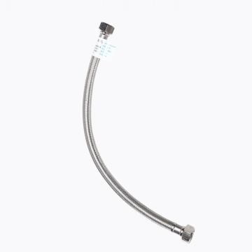 OEM Tap Faucet Flexible Braided ທໍ່ທໍ່ປະປາ