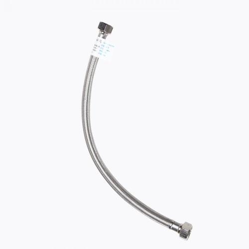 OEM Tap Pibellau Plymio Braided Hyblyg Faucet