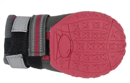 Dog Demostic Non Slip Shoes For Walking