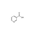 High Class Vitamins Nicotinic acid Vitamin B3 Supplier