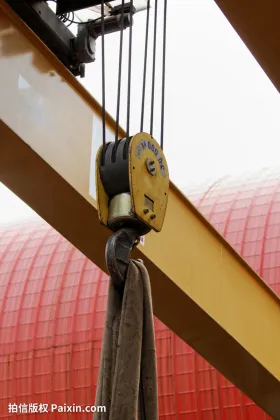 316 stainless steel wire rope 1x7 1.5mm