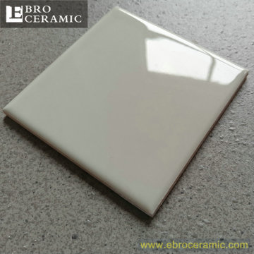 2017 Ebro European style modern ceramic tile backsplash kitchen spacer wall and floor 10x10 10x20 10x30cm