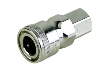 1/2 Big Body Female thread Nitto Type Quick Coupler socket