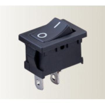power switches