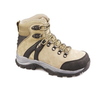 Safety Shoes  TR-SF3315