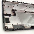 02RY30 for DELL Chromebook 11 3100 Bottom Cover