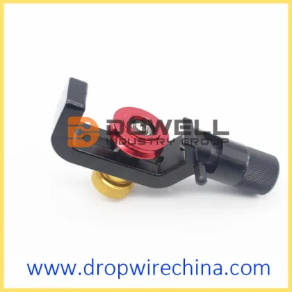 ACS2 Armored Cable Tools