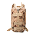 Tas Mountaineering Outdoor Waterproof Camouflage Backpack