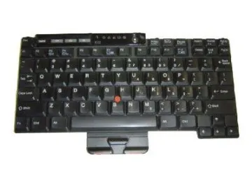 New Original Ibm X20 02k5220 - 02k5220,ibm X20 02k5220 Laptop Keyboard