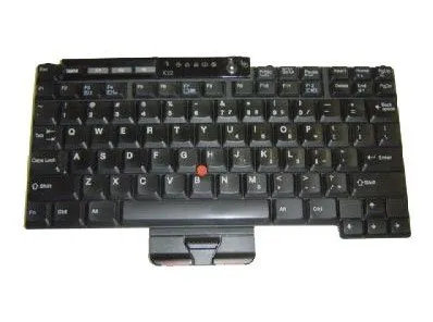 New Original Ibm X20 02k5220 - 02k5220,ibm X20 02k5220 Laptop Keyboard