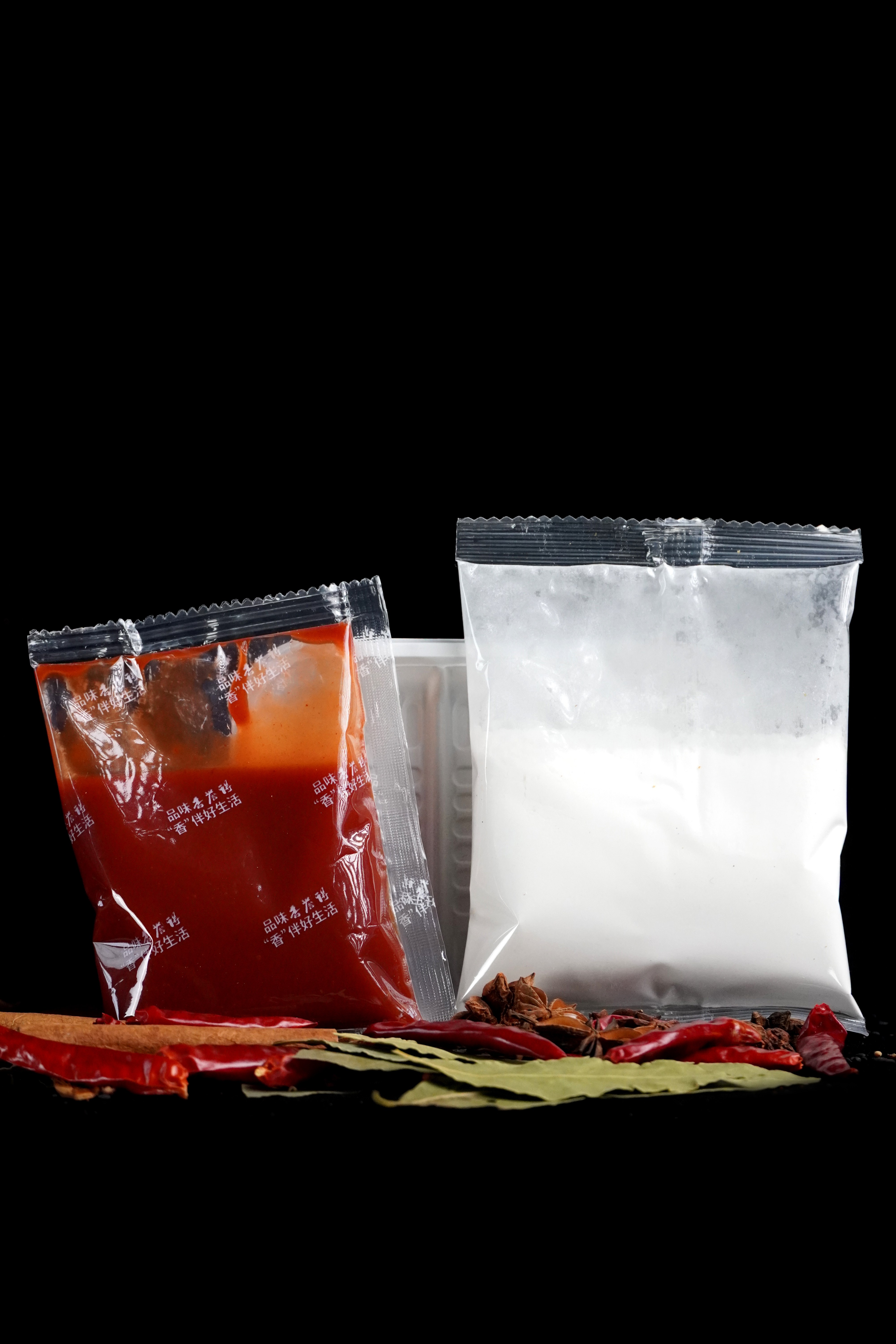 Sweet and Sour Pork Seasoning3