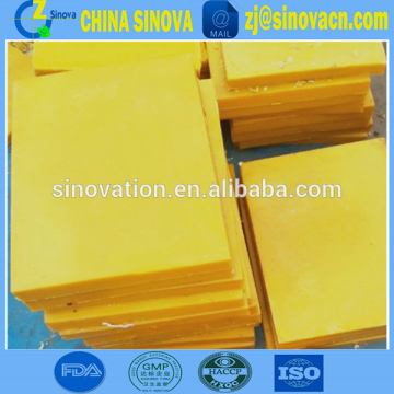 pure nature beeswax wholesale