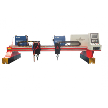 Auto Paper Cutting Machine