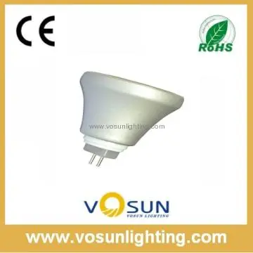 Samsung LED Indoor Lighting