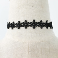 /msite/products/detail/productid/46547774/id/509212.html