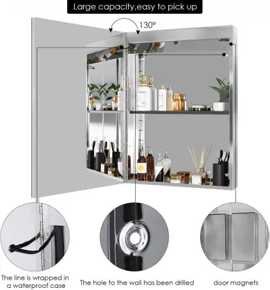 black medicine cabinet custom medicine cabinet tall