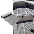 Marine Decking Sheet Boat Flooring