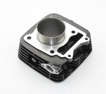 Factory Wholesale 62.5MM Cylinder Block OEM No: M7011310 for Apache RTR 180