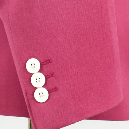 AOSHI 2021 New Design custom suits men suits for wedding wedding suits