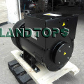 30KW Copy Stamford Brushless Type Single Bearing Alternator