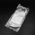 Double Blood Collection Bag with CPDA