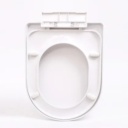 Intelligent Cover Toilet Seat Cover
