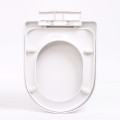 Wholesale High Quality Smart Electronic Cover Toilet Seat