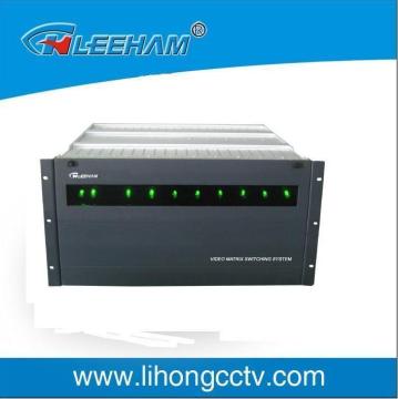 Matrix Switcher (LH60-51R Series)