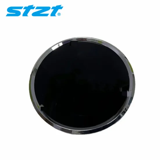 STZT 0008880111 Car Grille Emblem Badge for Benz W166 X166 W253