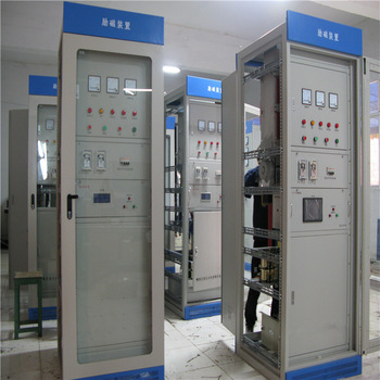 Utb8plkpkmqydejk43puq6ayqpxae Jpg 350x350