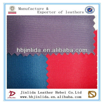 high quality stock lot fabric use for bag