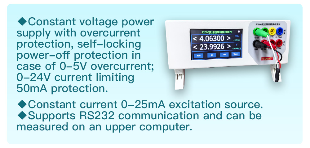 F2000a5 F2000a5