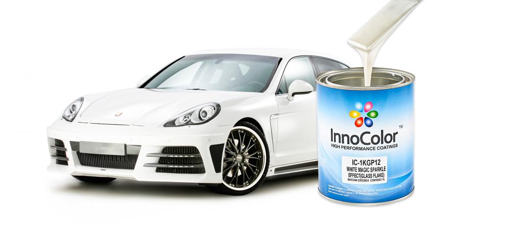 China Car Paints Manufacturers Automotive Paints Auto Paint Factory Chemical Coating